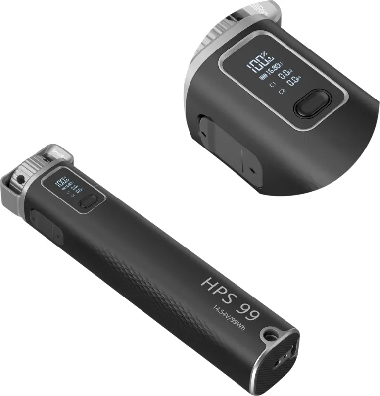smallrig-4553-hps99-handheld-power-stick