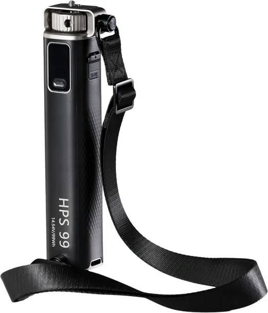 smallrig-4553-hps99-handheld-power-stick-typ-akumulatora-litowo-jonowy