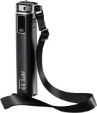 smallrig-4553-hps99-handheld-power-stick-typ-akumulatora-litowo-jonowy