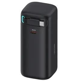 szybki-powerbank-port-usb-c-usams-cd216-45w-usb-c-18-000-mah-czarny