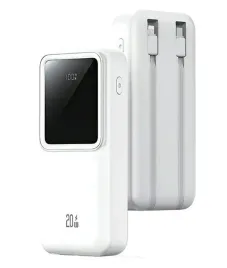 szybki-powerbank-z-2-portami-usams-cd213-seria-x-chel-30-000-mah-bialy