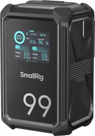 smallrig-4984-x-touch-smart-triple-proof-v-mount-battery-x99