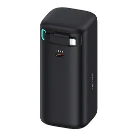 szybki-powerbank-port-usb-c-usams-cd217-45w-lightning-18-000-mah-czarny