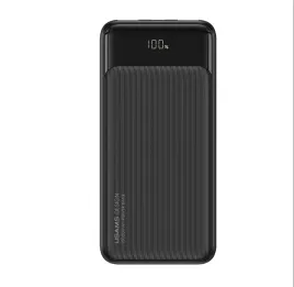 powerbank-z-trzema-portami-ladowania-usams-cd198-seria-xy-10-000-mah
