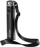 smallrig-5249-hps99-handheld-power-stick-kit