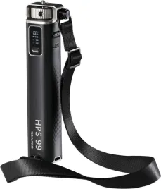 smallrig-5249-hps99-handheld-power-stick-kit
