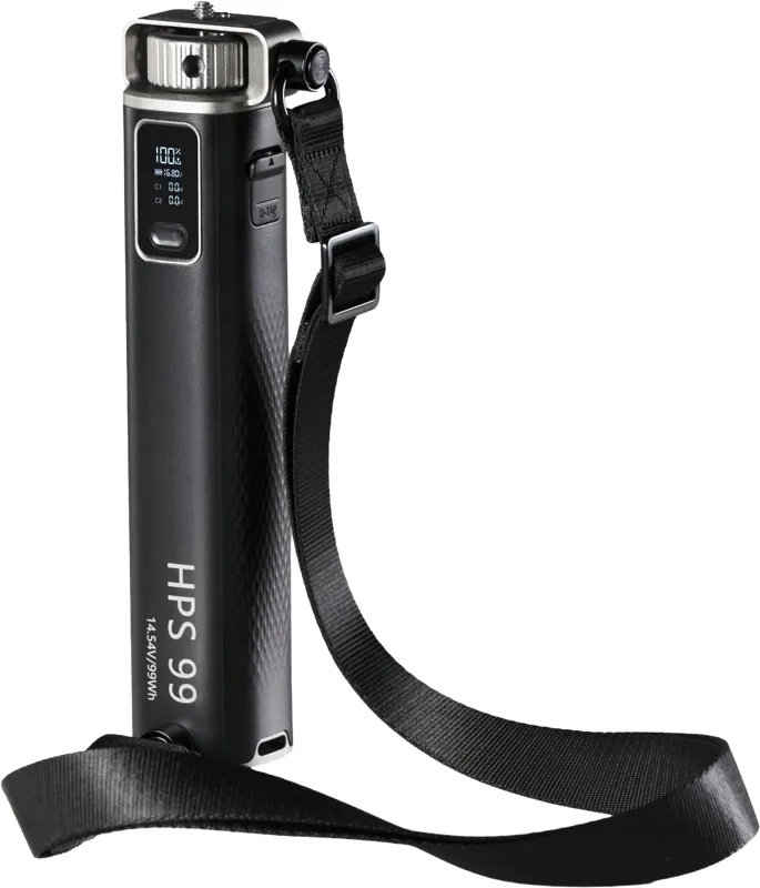 smallrig-5249-hps99-handheld-power-stick-kit