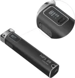 smallrig-5249-hps99-handheld-power-stick-kit-stan-nowy