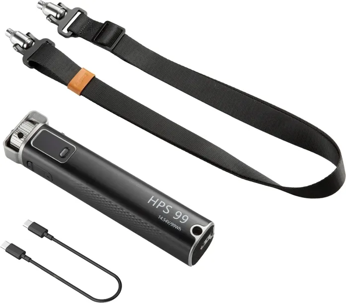 smallrig-5249-hps99-handheld-power-stick-kit-pojemnosc-akumulatora-27200-mah