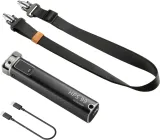 smallrig-5249-hps99-handheld-power-stick-kit-pojemnosc-akumulatora-27200-mah