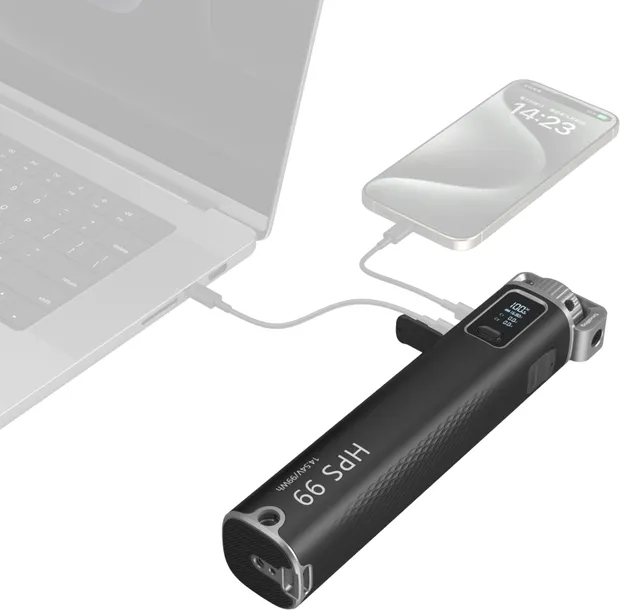 smallrig-5249-hps99-handheld-power-stick-kit-kolor-czarny
