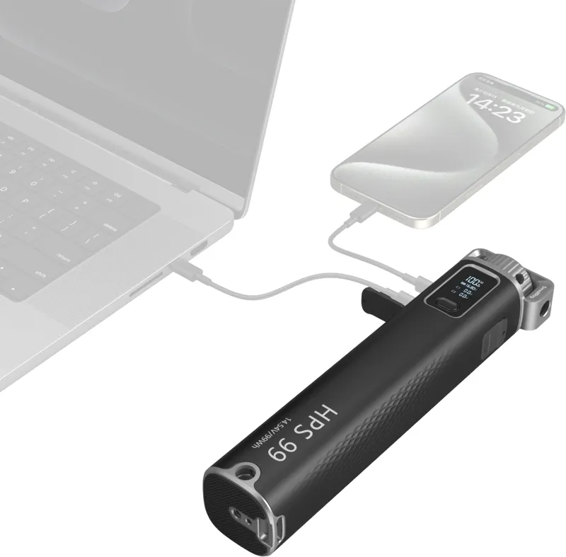 smallrig-5249-hps99-handheld-power-stick-kit