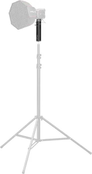 smallrig-5249-hps99-handheld-power-stick-kit-typ-akumulatora-litowo-jonowy