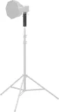 smallrig-5249-hps99-handheld-power-stick-kit-typ-akumulatora-litowo-jonowy