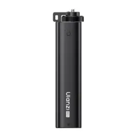 power-bank-ulanzi-bg5