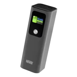 power-bank-newell-vayu-27000-mah-pd-140-w