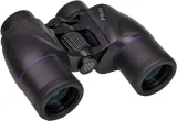 focus-scenery-10x50-marka-focus