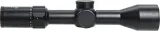 focus-insight-1-7-10x45