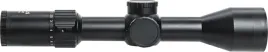 focus-insight-1-7-10x45