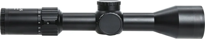 focus-insight-1-7-10x45