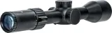 focus-insight-1-7-10x45-stan-nowy