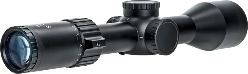 focus-insight-1-7-10x45-stan-nowy