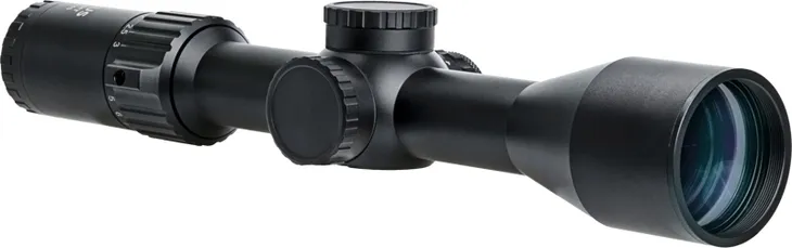 focus-insight-1-7-10x45-marka-focus