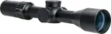 focus-insight-1-7-10x45-marka-focus