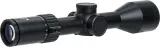 focus-insight-2-12x50-stan-nowy