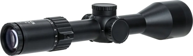 focus-insight-2-12x50-stan-nowy