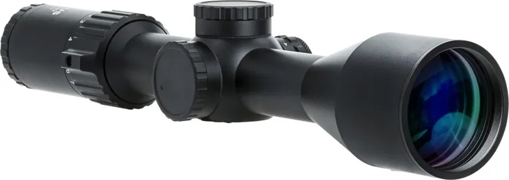 focus-insight-2-12x50-marka-focus