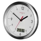 kienzle-dcf-funk-baduhr