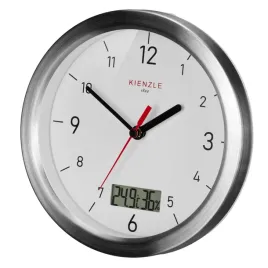 kienzle-dcf-funk-baduhr