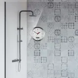 kienzle-dcf-funk-baduhr