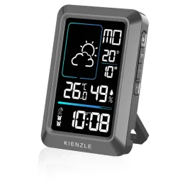 kienzle-funk-dcf-wetterstation-kompakt