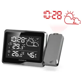 kienzle-funk-dcf-wetterstation-mit-wand-projektion