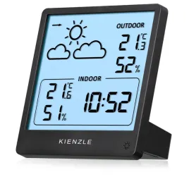 kienzle-wetterstation-slim