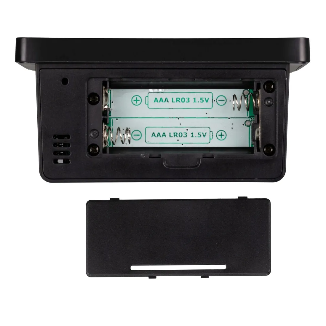 kienzle-wetterstation-slim