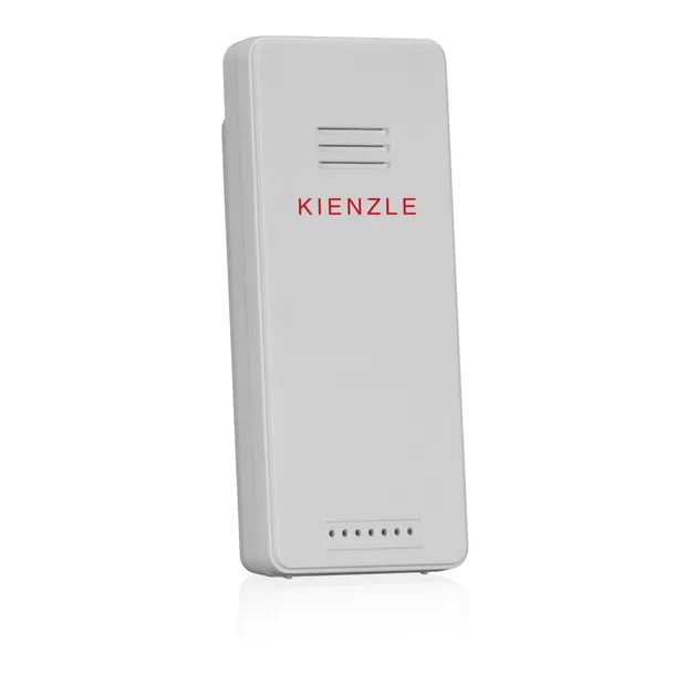 kienzle-wetterstation-slim