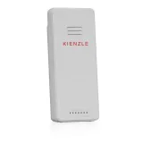 kienzle-wetterstation-slim