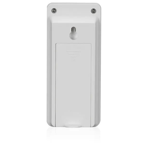 kienzle-wetterstation-slim
