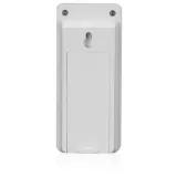 kienzle-wetterstation-slim