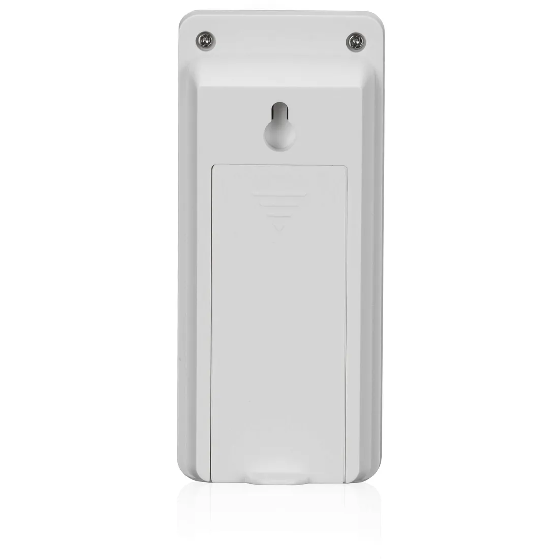 kienzle-wetterstation-slim