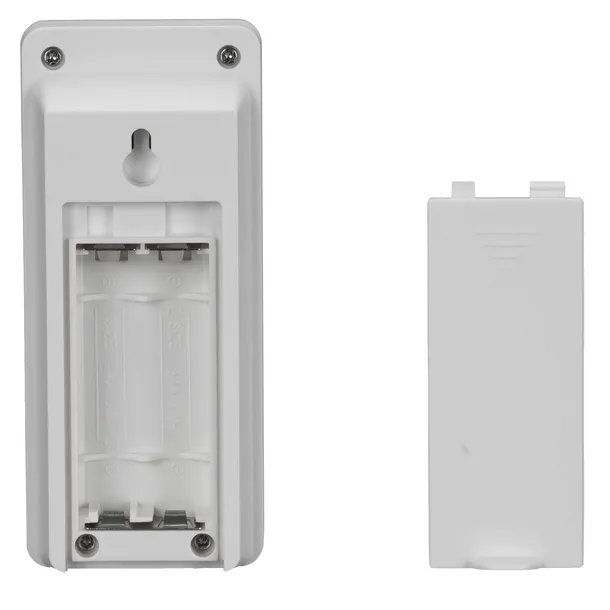 kienzle-wetterstation-slim