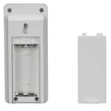 kienzle-wetterstation-slim