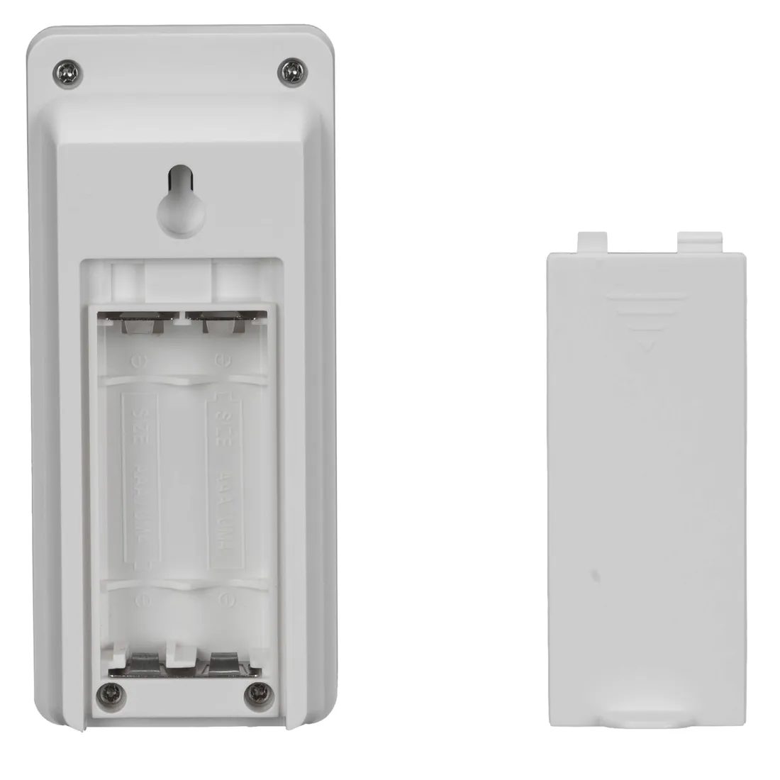 kienzle-wetterstation-slim