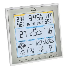 tfa-tfa-me-35-8105-02-id-08-wlan-funk-wetterstation-weiss
