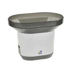 tfa-tfa-me-30-3903-02-id-a1-weiss-regensender