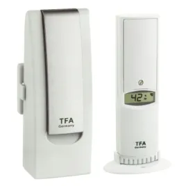 tfa-weatherhub-observer-31-4012-starterset-m-thermo-hygro-sender