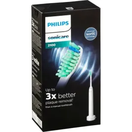 philips-hx3651-13-sonicare-series-2100